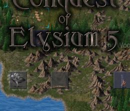 image-https://media.senscritique.com/media/000020499901/0/Conquest_of_Elysium_5.jpg