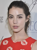 Adelaide Kane