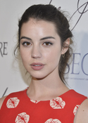 Adelaide Kane