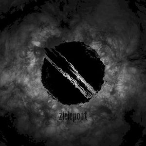 Zielepoot (Single)