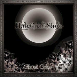 Holy Grail Saga (Single)