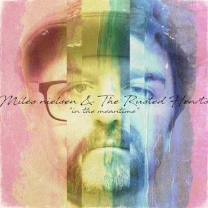 In the Meantime (EP)