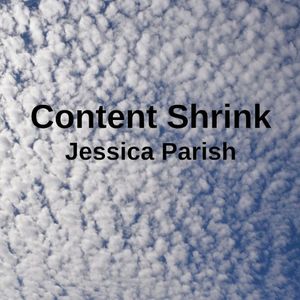 Content Shrink