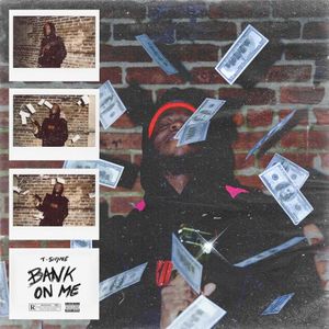 Bank On Me (Single)