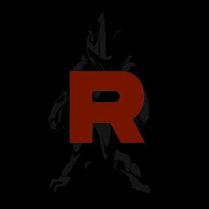Red Rocket (EP)