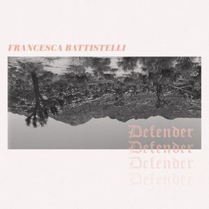 Defender (single version) (Single)