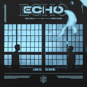 Echo (Single)