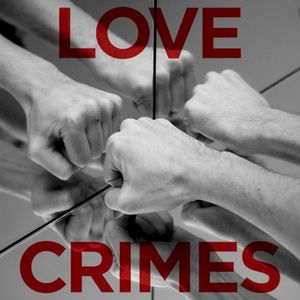 Love Crimes (Single)