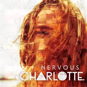 Nervous (Single)