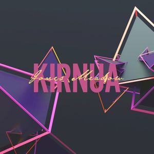 Kirnua (Single)