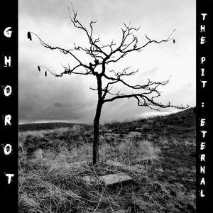 The Pit: Eternal (Single)