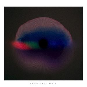 Beautiful Hell (Single)