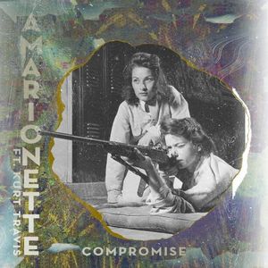 Compromise (Single)