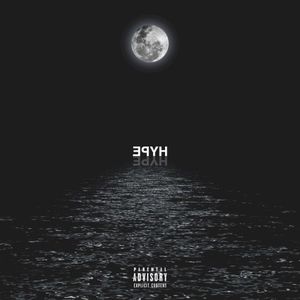 Hype (Single)