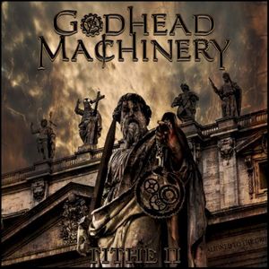 Tithe II (Single)