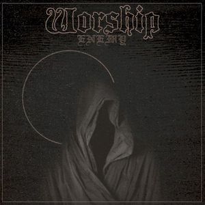 Enemy (Single)