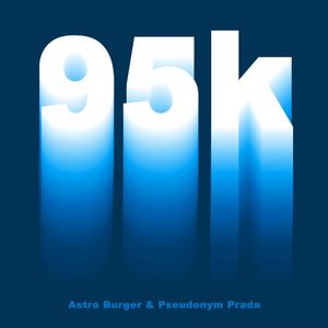 95K (Single)