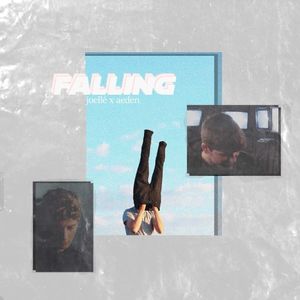 Falling (Single)