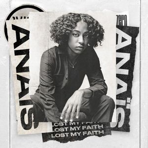 lost my faith (Single)