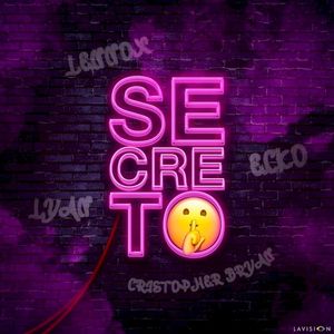 Secreto (Single)