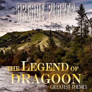 Legend of Dragoon, Greatest Themes