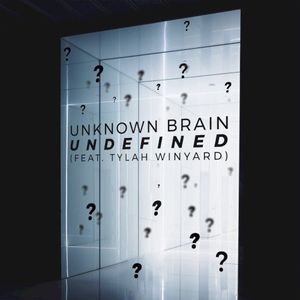 Undefined (Single)