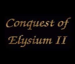 image-https://media.senscritique.com/media/000020500398/0/conquest_of_elysium_ii.jpg