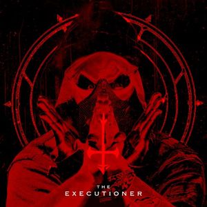 The Executioner (Single)