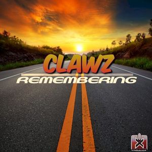 Remembering (Single)