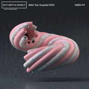 Ballin’ (Single)
