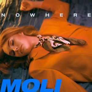 Nowhere (Single)