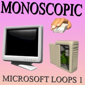 MICROSOFT LOOPS 1