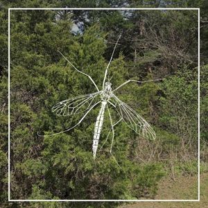 Natural Death (EP)