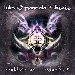 Mother of Dragons (Luis M Remix)