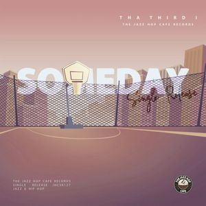 Someday (Single)