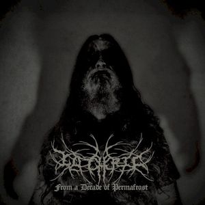 From a Decade of Permafrost (EP)