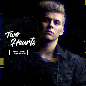 Two Hearts (Single)