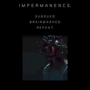 Subdued. Brainwashed. Repeat. (EP)