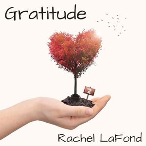 Gratitude