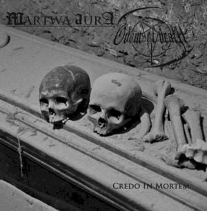 Credo in Mortem