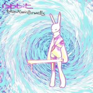 Rabbit (Single)