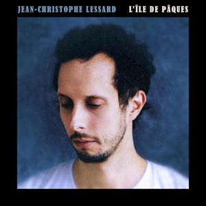 L’île de pâques (Single)