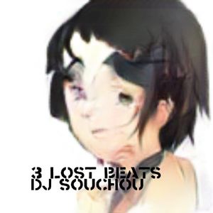 3 Lost Beats EP (EP)