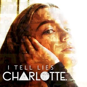 I Tell Lies (Single)