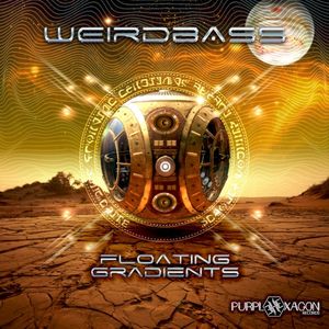 Floating Gradients (EP)