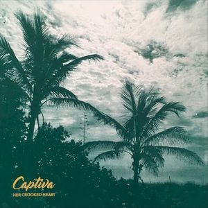 Captiva (EP)