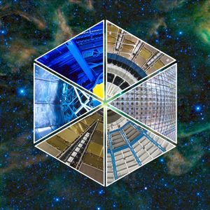 Commodum (EP)