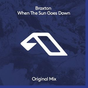 When the Sun Goes Down (Single)