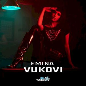 Vukovi (Single)