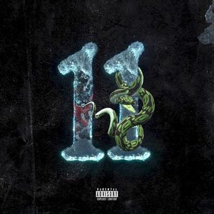 Julio (Single)